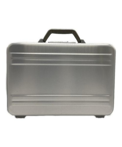 Zero halliburton custodia - zero,