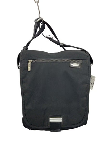 Borsa tracolla zero - borsa,