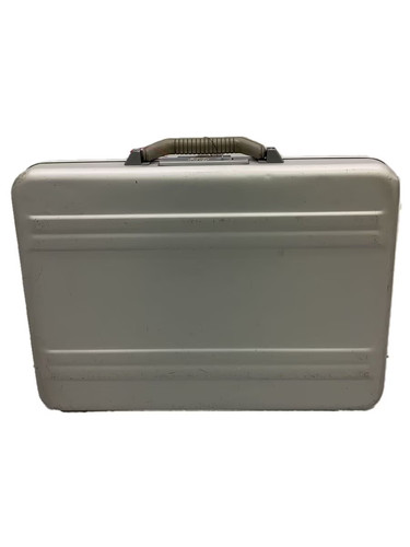 Zero halliburton custodia - zero,