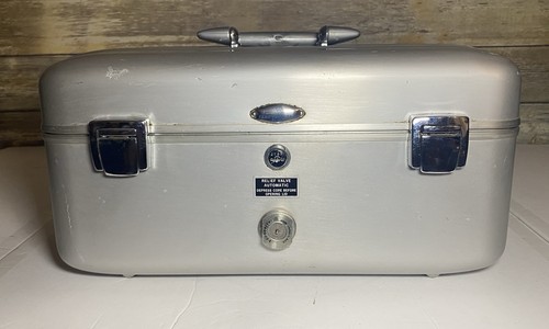 Cassa alluminio zero - alluminio,