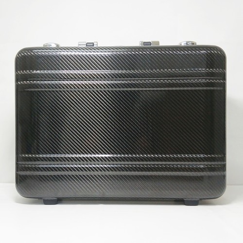Custodia zero halliburton - zero,