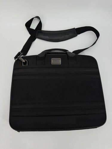 Valigetta imbottita nylon - imbottita,