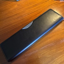 Rarissima custodia porta