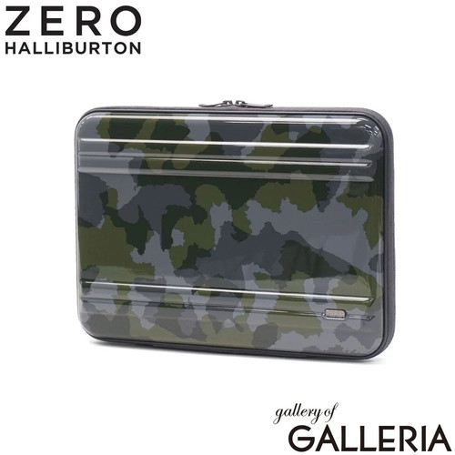 Prodotto originale con 10 - originale,