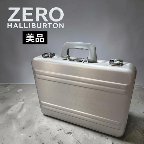 Custodia zero halliburton - custodia,