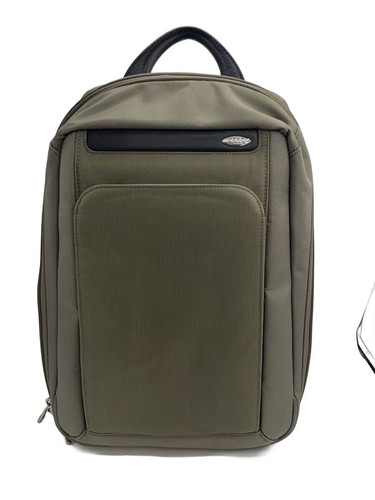 Zero halliburton zaino - zero,