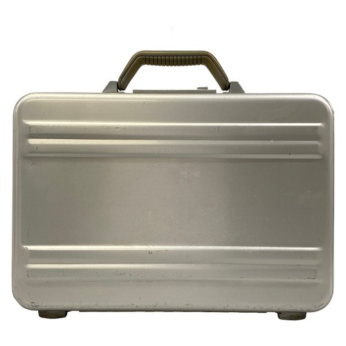 Valigetta baule zero - baule,