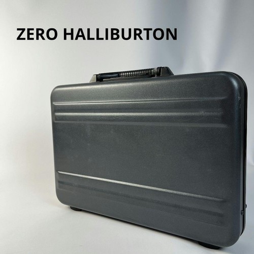 90s usa made - usa-made, zero