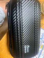 CUSTODIA ZERO HALLIBURTON