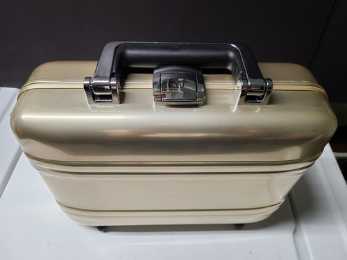 Borsa mano firmata - a,