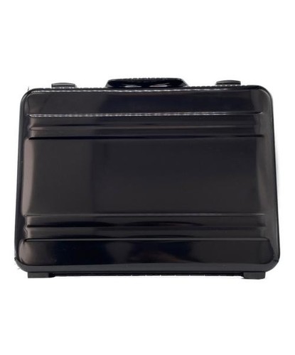 Zero halliburton custodia - zero,