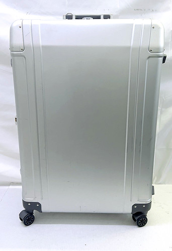 Zero halliburton geo - halliburton, 30''