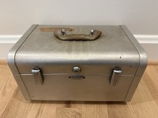 Before Zero HALLIBURTON beauty