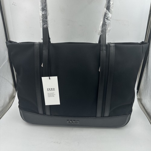 Borsa viaggio zero - borsa,