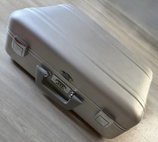 Valigetta Zero Centurion Elite