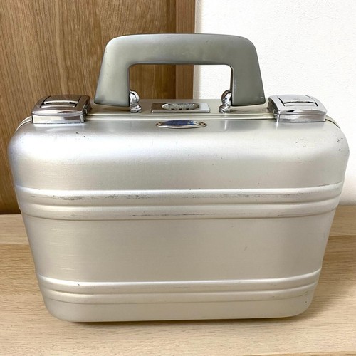 Mini custodia attacco - , zero