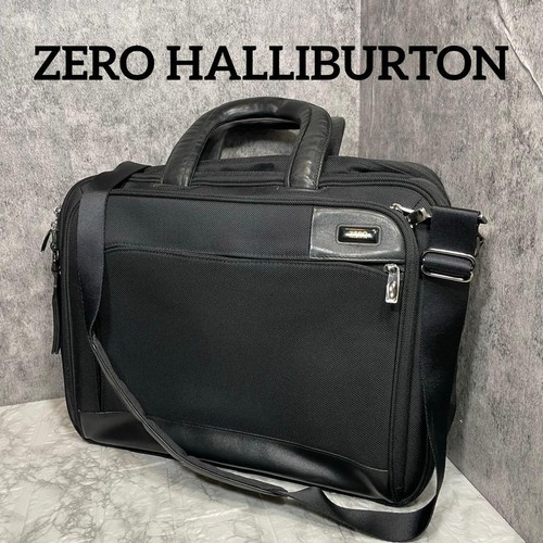 Borsa lavoro zero - da,