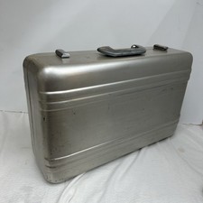 Valigetta portadocumenti