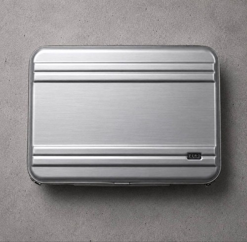 Custodia per tablet zero - n,