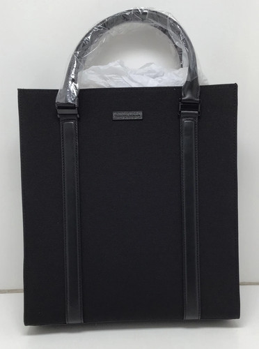 Zero halliburton borsa piccola - borsa,