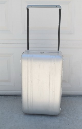 Halliburton zero custodia - halliburton,