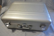 valigia HALLIBURTON - Zero