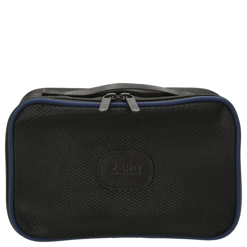Zero halliburton packing - packing, s