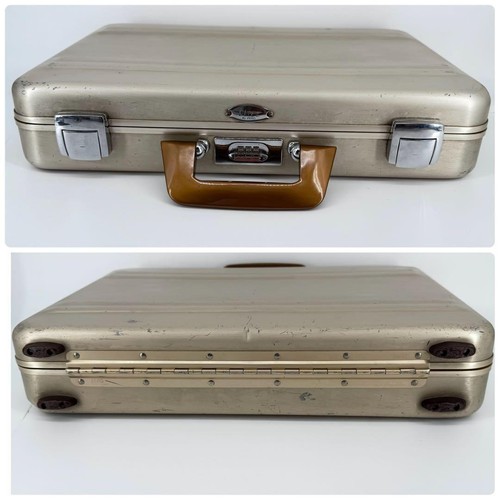Zero halliburton elite ce3a - halliburton, ce3a-sg