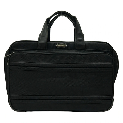 Borsa lavoro zero - da,