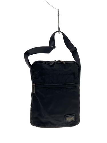 Borsa tracolla zero - borsa, a