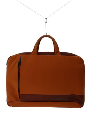 Borsa zero halliburton - borsa,