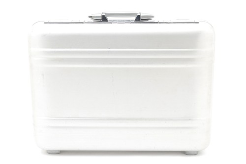 Quasi mint zero halliburton - [quasi,