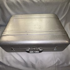 LEGGI Valigia Valigia Vintage