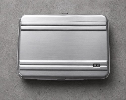 Custodia per tablet - n, zero