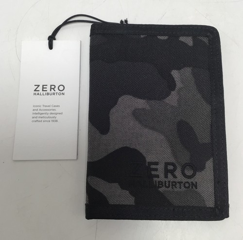 Porta score card zero - porta,