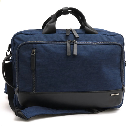 Borsa zero halliburton - borsa,