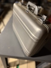 Valigetta vintage Zero