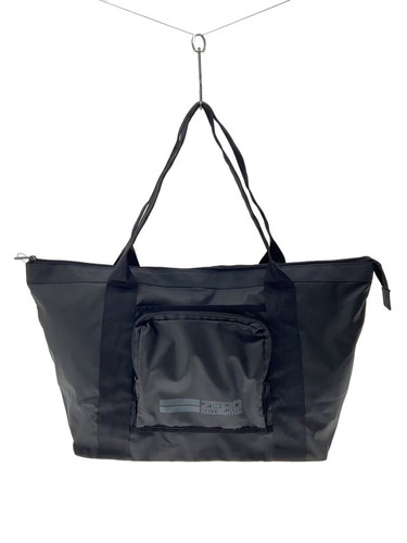 Borsa zero halliburton boston - borsa,