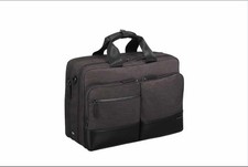 ZERO HALLIBURTON BORSA PER