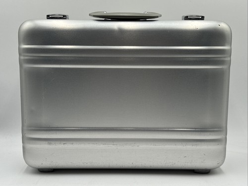 Valigetta rigida 13 - x, x6