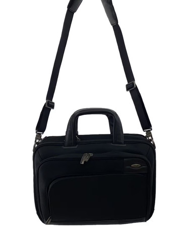 Borsa zero halliburton - zero,