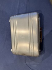 Valigetta Halliburton Zero