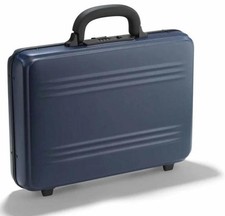 [Autentico] Custodia da