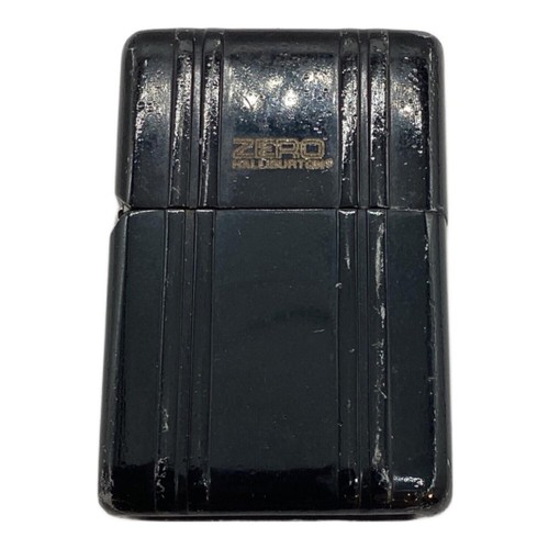 Accendino olio zippo 2010 - zippo,