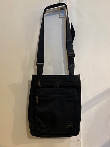 Borsa messenger zero - messenger,