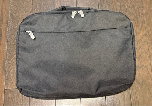 Custodia per laptop zero - custodia,