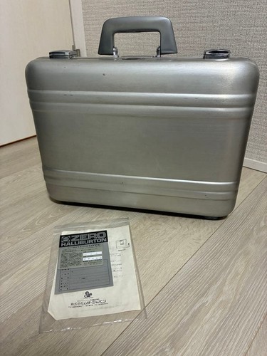 Prodotto domestico originale