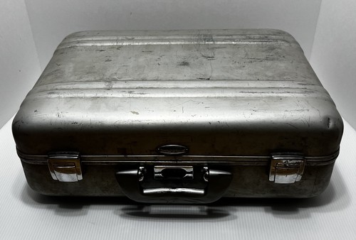 Custodia tecnica fotocamera - custodia, tecnica/fotocamera