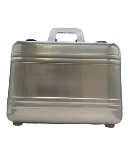 Zero halliburton custodia - zero,