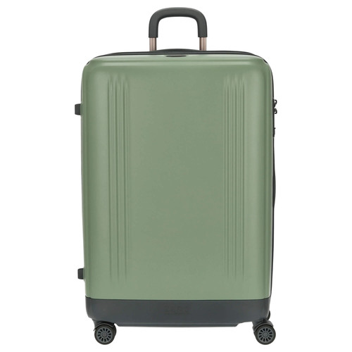 Zero halliburton edge light - light,